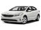 2018 Kia Forte LX Auto