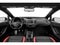 2018 Kia Forte LX Auto
