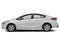 2018 Kia Forte LX Auto