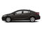 2017 Kia Forte LX Auto