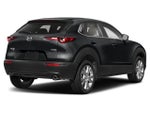 2022 Mazda Mazda CX-30 2.5 S Preferred Package AWD
