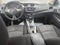 2019 Nissan Sentra SR CVT