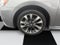 2019 Nissan Sentra SR CVT