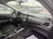 2019 Nissan Sentra SR CVT