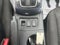 2019 Nissan Sentra SR CVT