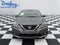 2019 Nissan Sentra SR CVT