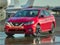 2019 Nissan Sentra SV CVT