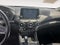 2021 Nissan Sentra SV CVT