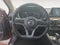 2021 Nissan Sentra SV CVT