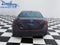 2021 Nissan Sentra SV CVT