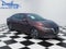 2021 Nissan Sentra SV CVT