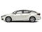 2023 Nissan Sentra SV CVT