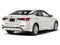 2023 Nissan Sentra SV CVT