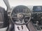 2024 Nissan Sentra SV CVT