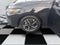 2024 Nissan Sentra SV CVT