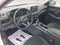 2025 Nissan Sentra SV CVT