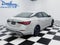 2025 Nissan Sentra SV CVT