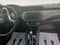 2020 Nissan Kicks SV FWD