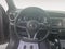 2020 Nissan Kicks SV FWD