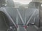 2020 Nissan Kicks SV FWD