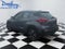 2020 Nissan Kicks SV FWD