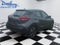 2020 Nissan Kicks SV FWD