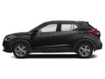 2020 Nissan Kicks SV FWD