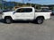 2019 Toyota Tacoma 2WD 2WD SR5 Double Cab 5' Bed V6 AT (GS)