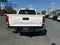 2019 Toyota Tacoma 2WD 2WD SR5 Double Cab 5' Bed V6 AT (GS)