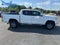 2019 Toyota Tacoma 2WD 2WD SR5 Double Cab 5' Bed V6 AT (GS)