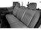 2019 Toyota Tacoma 2WD 2WD SR5 Double Cab 5' Bed V6 AT (GS)