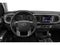 2022 Toyota Tacoma 2WD 2WD SR5 Double Cab 6' Bed V6 AT (GS)