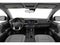 2022 Toyota Tacoma 2WD 2WD SR5 Double Cab 6' Bed V6 AT (GS)