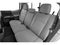 2022 Toyota Tacoma 2WD 2WD SR5 Double Cab 6' Bed V6 AT (GS)