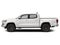 2022 Toyota Tacoma 2WD 2WD SR5 Double Cab 6' Bed V6 AT (GS)