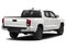 2022 Toyota Tacoma 2WD 2WD SR5 Double Cab 6' Bed V6 AT (GS)