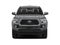 2022 Toyota Tacoma 2WD 2WD SR5 Double Cab 6' Bed V6 AT (GS)