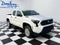 2024 Toyota Tacoma 4WD 4WD SR Double Cab 5' Bed MT (Natl)