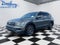 2021 Volkswagen Tiguan 2.0T S FWD