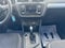 2021 Volkswagen Tiguan 2.0T S FWD