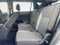 2021 Volkswagen Tiguan 2.0T S FWD