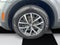 2021 Volkswagen Tiguan 2.0T S FWD