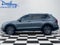 2021 Volkswagen Tiguan 2.0T S FWD