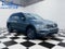 2021 Volkswagen Tiguan 2.0T S FWD