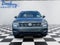 2021 Volkswagen Tiguan 2.0T S FWD