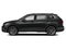 2022 Volkswagen Tiguan 2.0T SE FWD