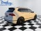 2021 Volkswagen Tiguan 2.0T SE R-Line Black FWD