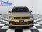 2021 Volkswagen Tiguan 2.0T SE R-Line Black FWD