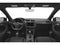 2021 Volkswagen Tiguan 2.0T SE R-Line Black FWD