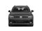 2021 Volkswagen Tiguan 2.0T SE R-Line Black FWD